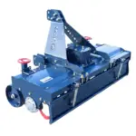 Ґрунтофреза СКАУТ 1GQN-125