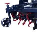 Ґрунтофреза СКАУТ 1GQN-125