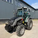 Купити Файтер Т-6504С на радіальних колесах