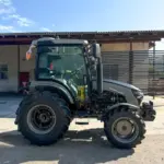 Купити Файтер Т-6504С на радіальних колесах