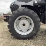 Трактор СКАУТ TB-904С з кондиціонером