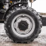 Купити трактор СКАУТ TD-1104C з кондиціонером