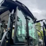 Трактор СКАУТ ТС-1804С з кондиціонером