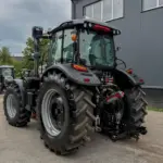 Трактор СКАУТ ТС-1804С з кондиціонером