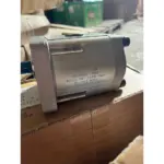 Гідравлічний насос для тракторів TB-904С