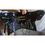 Блок фар для тракторів XT-244