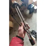 Датчик рівня палива для трактора TD-1304C