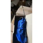 Глушилка для тракторів СКАУТ