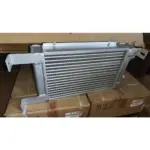 Масляний радіатор для тракторів TD-1304C