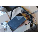 Монітор для камери заднього виду Android