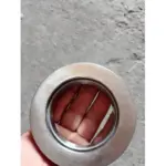 Вижимний підшипник 996713K