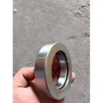 Вижимний підшипник 996713K